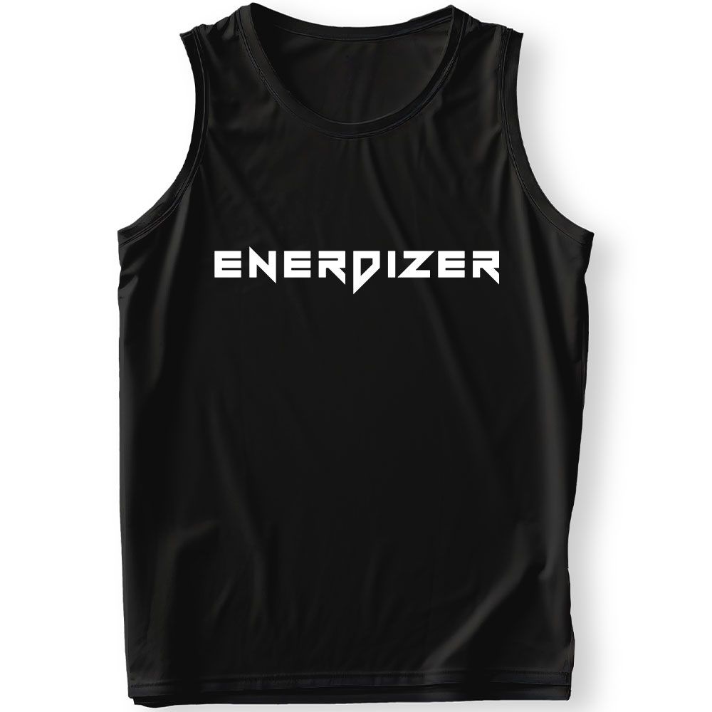 Enerdizer Tanktop (Men)
