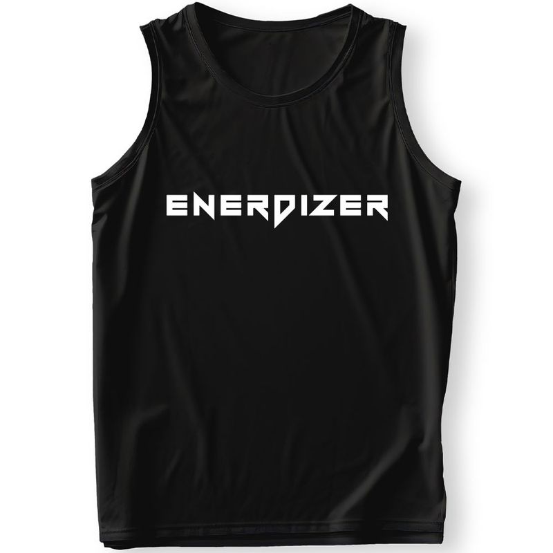 Enerdizer Tanktop (Men)