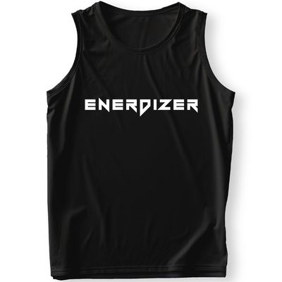 Enerdizer Tanktop (Men)