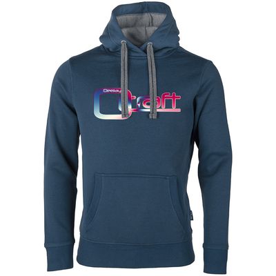 DJ Ocraft Luxury Hoodie (Unisex)