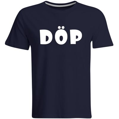 "DÖP" T-Shirt (Men)