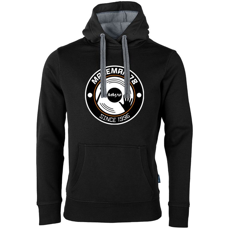 MageMan78 Luxury Hoodie (Unisex) MageMan78 Luxury Hoodie (Unisex)