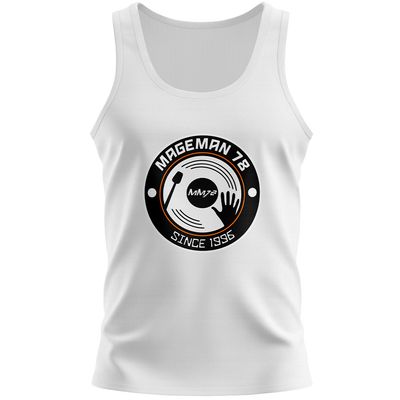 MageMan78 Tanktop (Women)