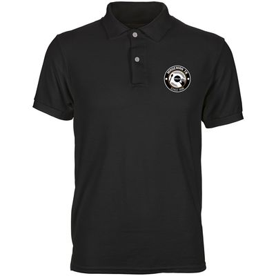 MageMan78 Poloshirt (Unisex)