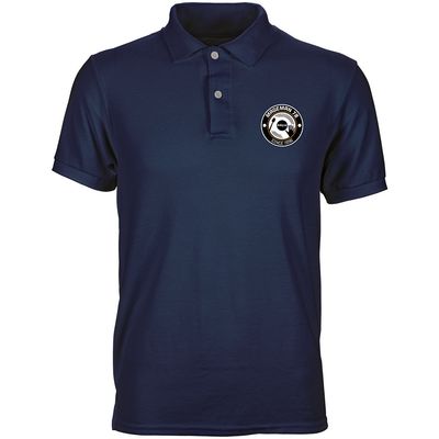 MageMan78 Poloshirt (Unisex) MageMan78 Poloshirt (Unisex)