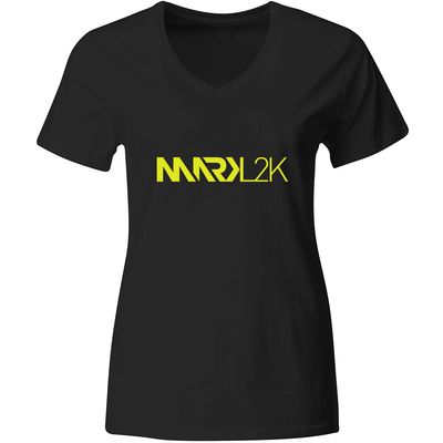 Mark L2K T-Shirt (Women)