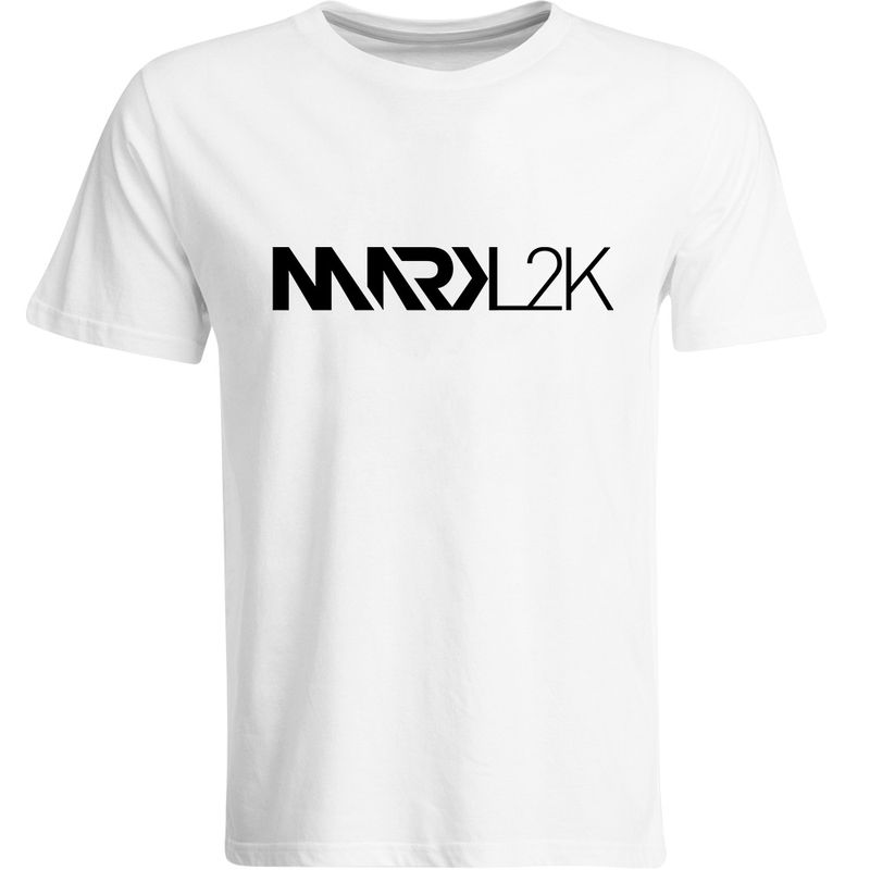 Mark L2K T-Shirt (Men)