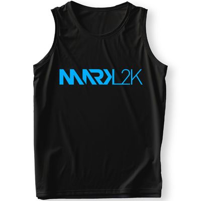 Mark L2K Tanktop (Men)