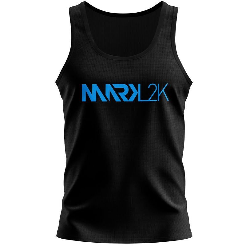 Mark L2K Tanktop (Women)