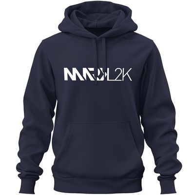 Mark L2K Premium-Hoodie (Unisex) Mark L2K Premium-Hoodie (Unisex)