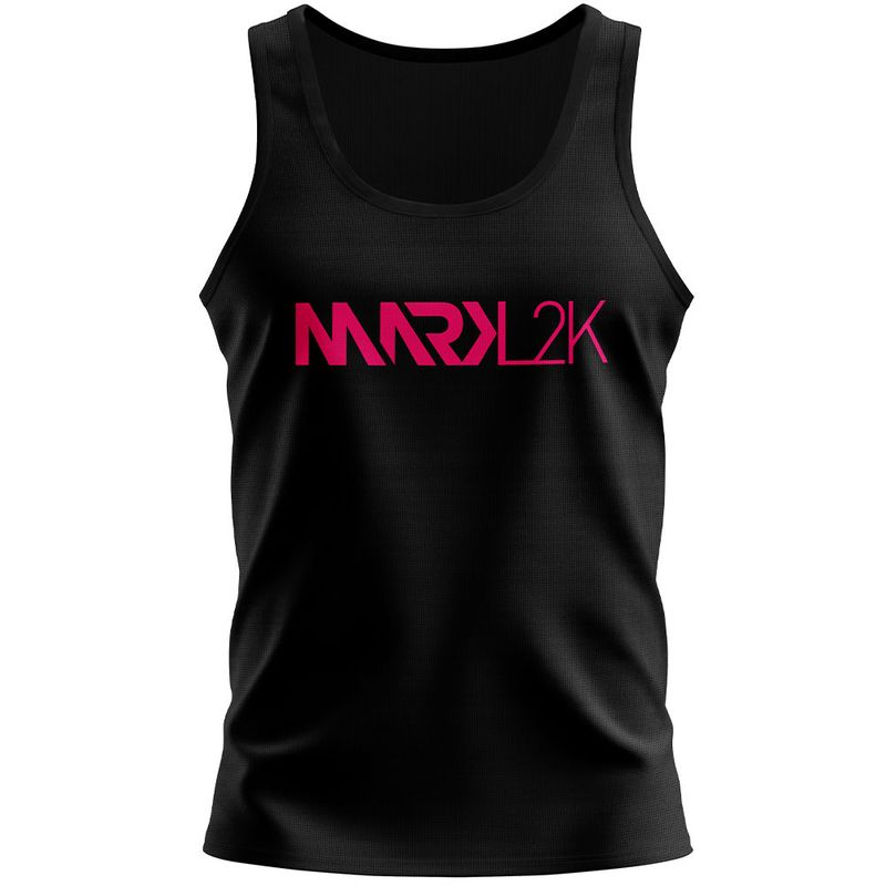 Mark L2K Tanktop (Women)