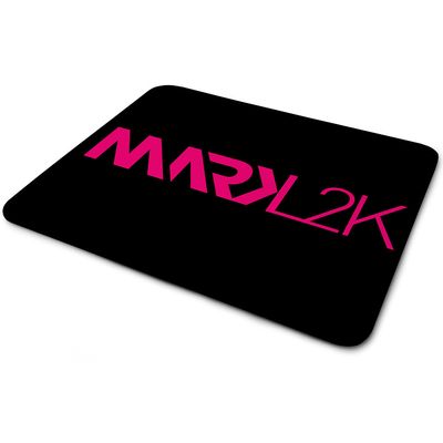 Mark L2K Mauspad