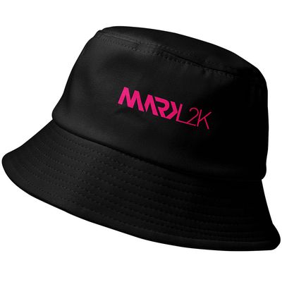 Mark L2K Bucket Hat