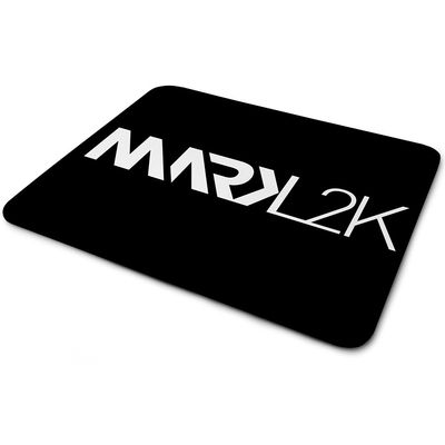 Mark L2K Mauspad
