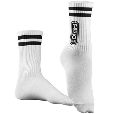 Technoclub Socks