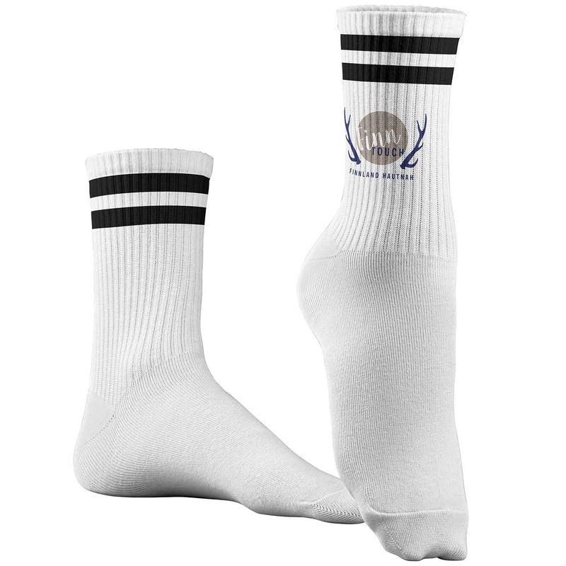 FinnTouch Socken