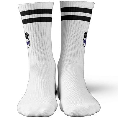 Finland-Flag Socken