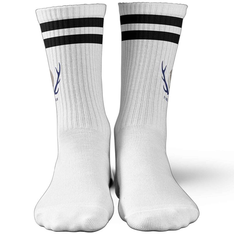 FinnTouch Socken