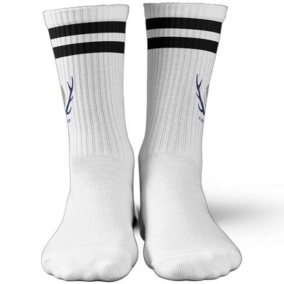 FinnTouch Socken