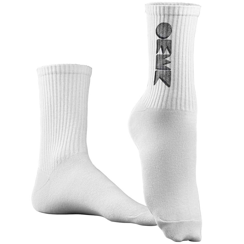 OMEN Groove Socks (Logo hochkant) OMEN Groove Socks (Logo hochkant)