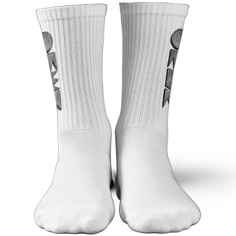 OMEN Groove Socks (Logo hochkant)