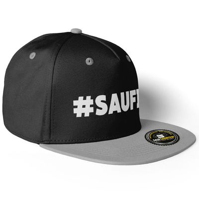 #SAUFI Snapback (10 Varianten)