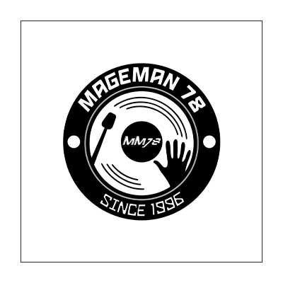 MageMan78