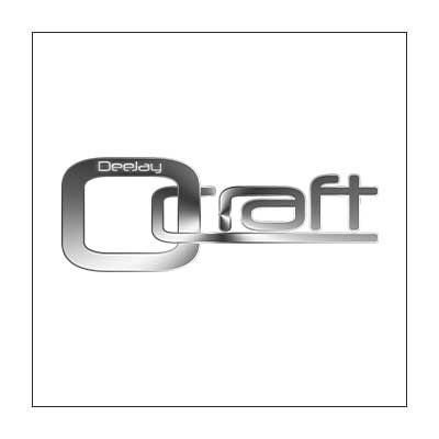 DJ OCraft