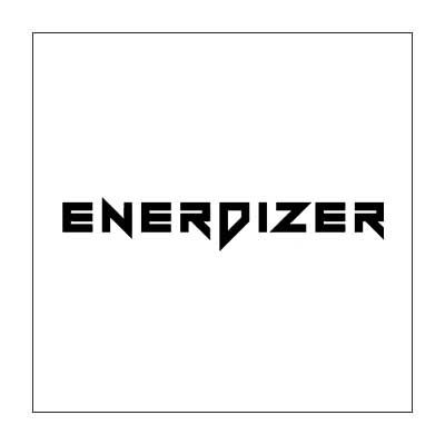 Enerdizer