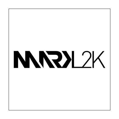 Mark L2K