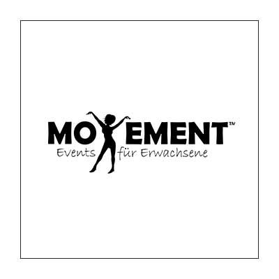 Movement Events