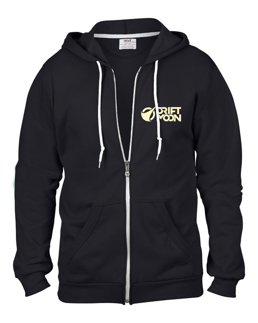 Black/Beige (front)
