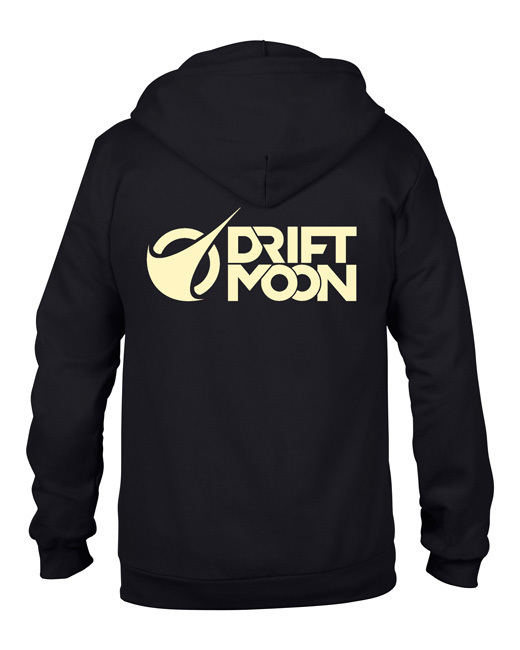 Black/Beige (back)
