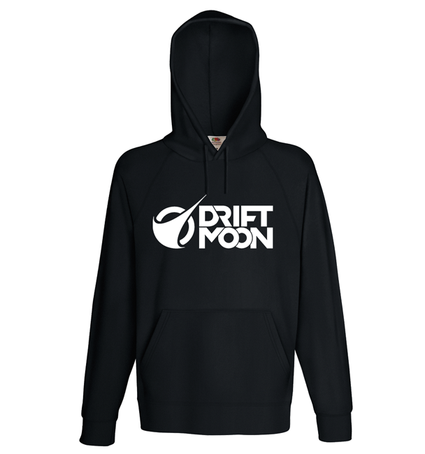 Driftmoon Hoodie (Unisex) 00170