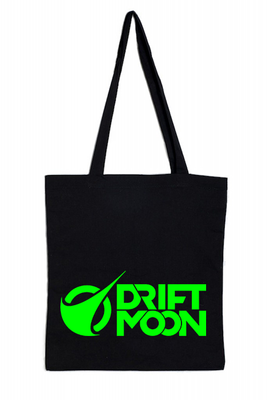 Driftmoon Shopping Bag