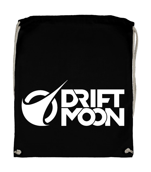 Driftmoon (Backpack)