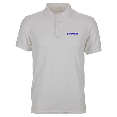 INOSYS Polo Shirt (Herren)