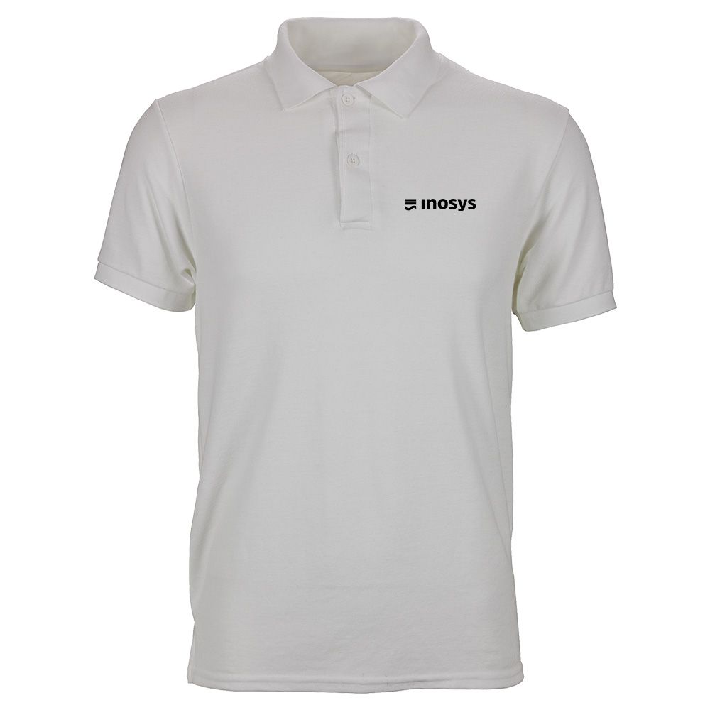 INOSYS Polo Shirt (Herren)