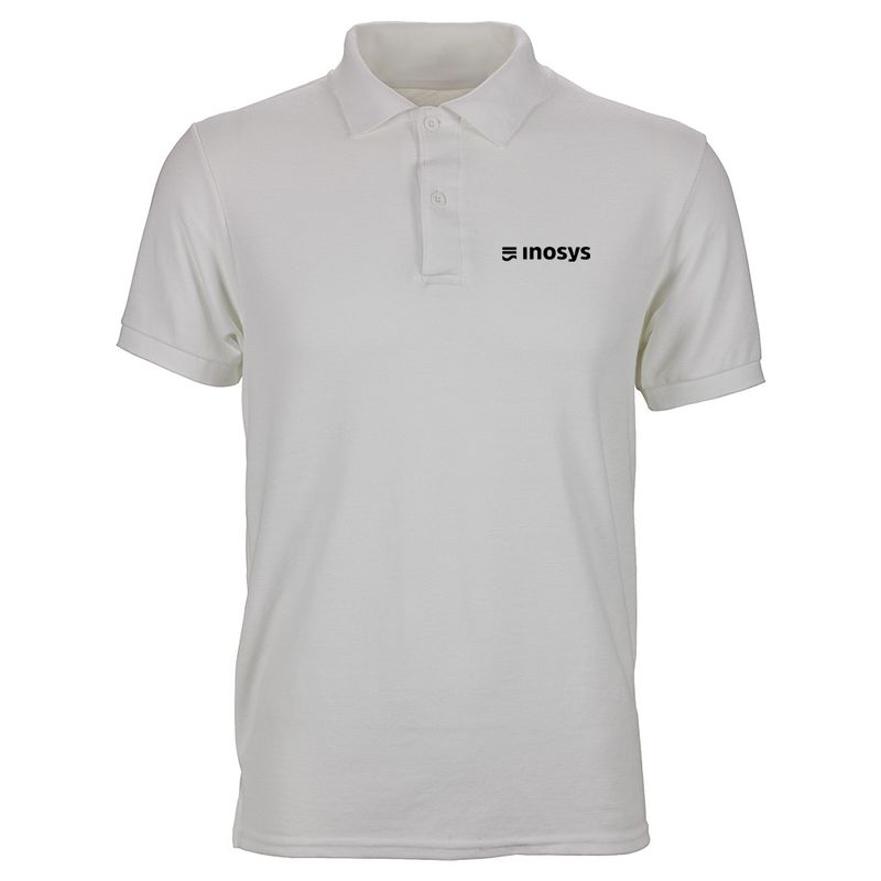 INOSYS Polo Shirt (Herren)
