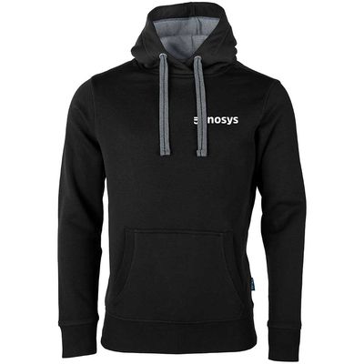 INOSYS Luxury Hoodie (Unisex) INOSYS Luxury Hoodie (Unisex)