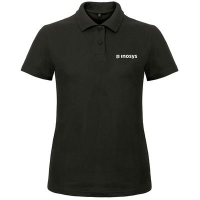 INOSYS Poloshirt (Damen)