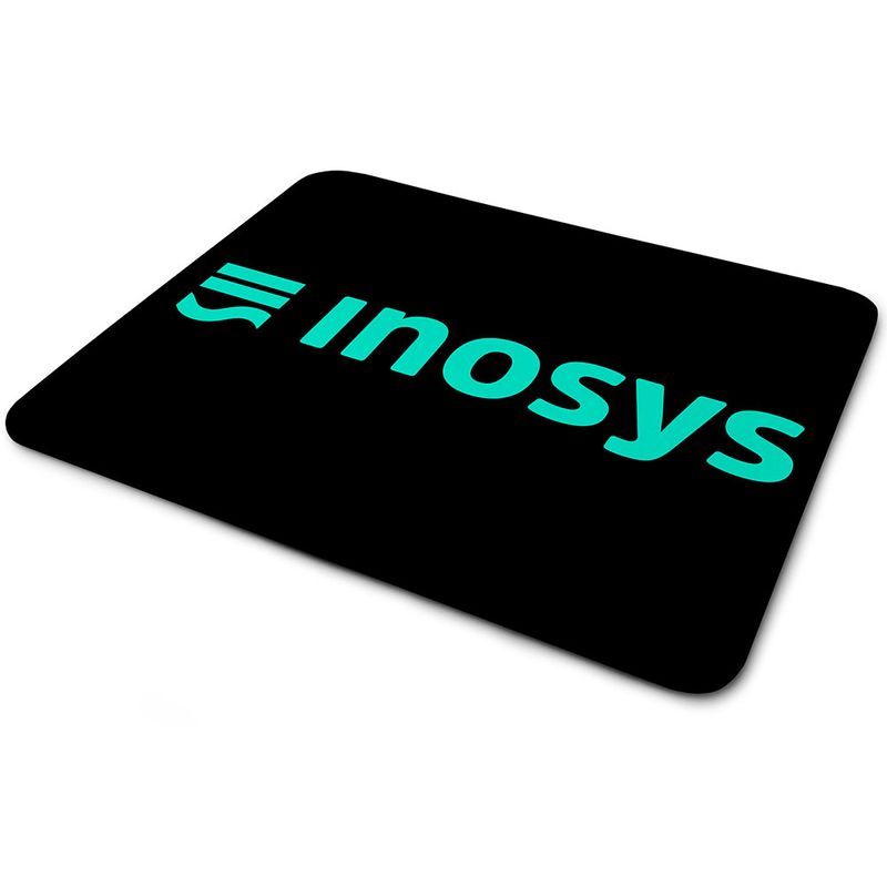 INOSYS Mauspad