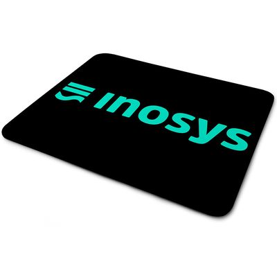 INOSYS Mauspad