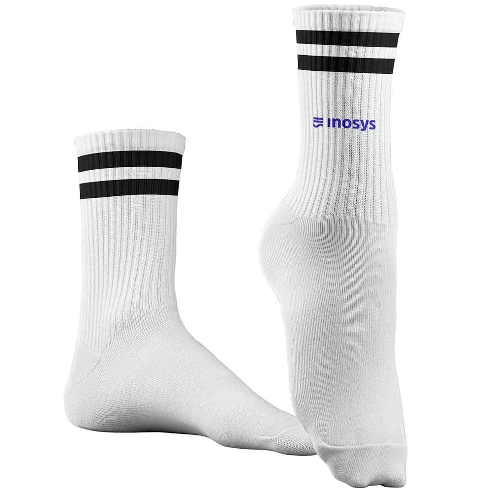INOSYS Socken
