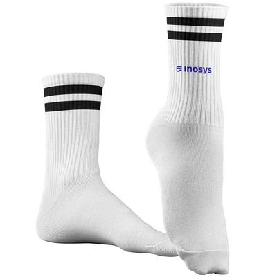 INOSYS Socken