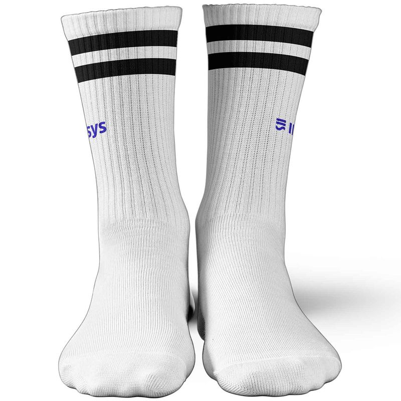 INOSYS Socken