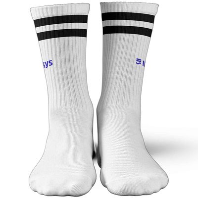 INOSYS Socken