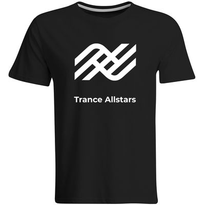 Trance Allstars T-Shirt (Men) Trance Allstars T-Shirt (Men)