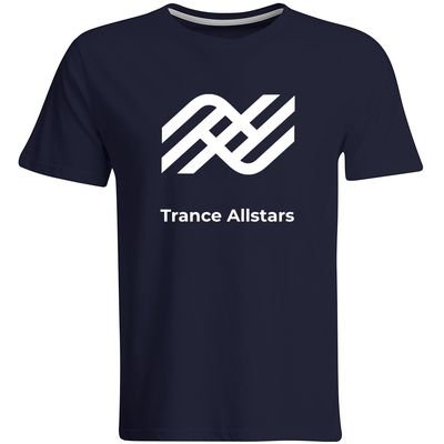 Trance Allstars T-Shirt (Men)