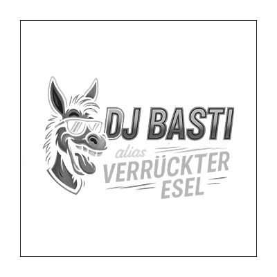 DJ Basti